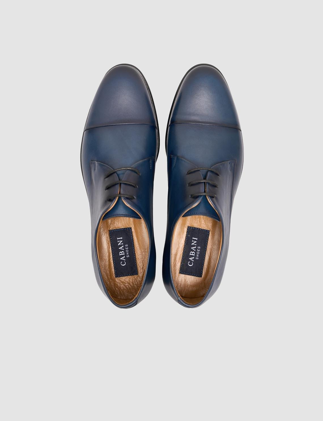 2025-FW-Mevsimlik-Erkek-Ayakkabı