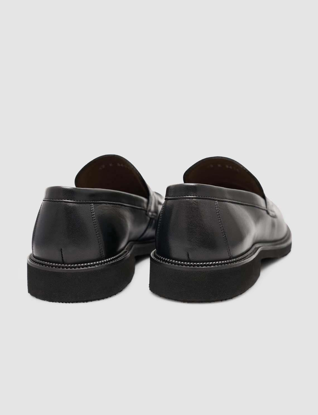 2025-FW-Mevsimlik-Erkek-Ayakkabı