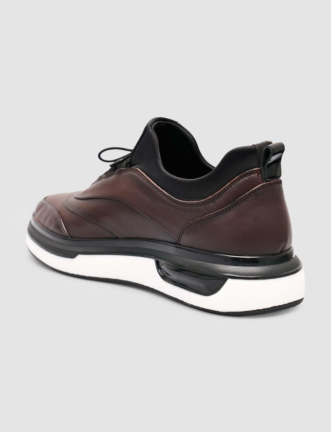 2025-FW-Mevsimlik-Erkek-Ayakkabı