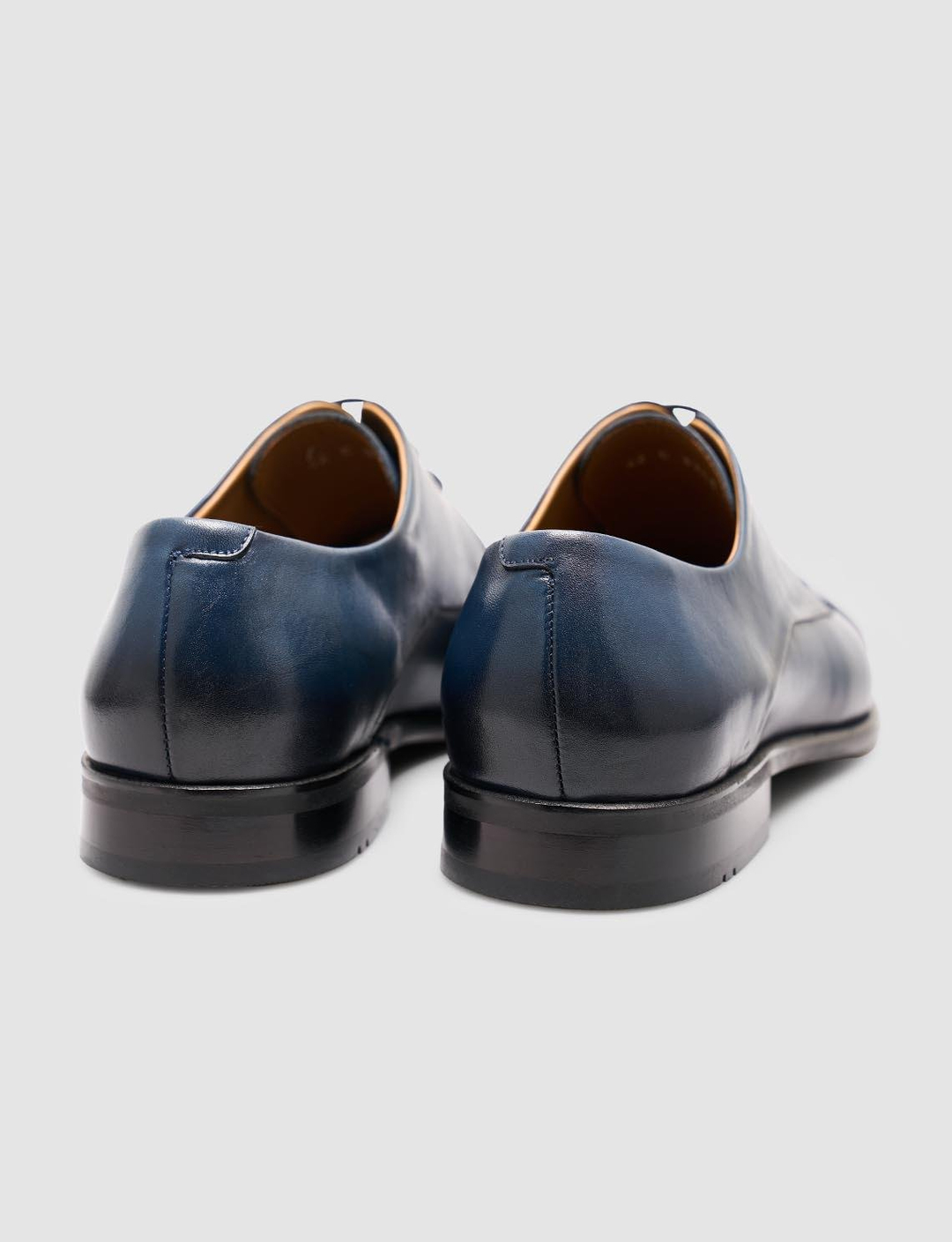 2025-FW-Mevsimlik-Erkek-Ayakkabı