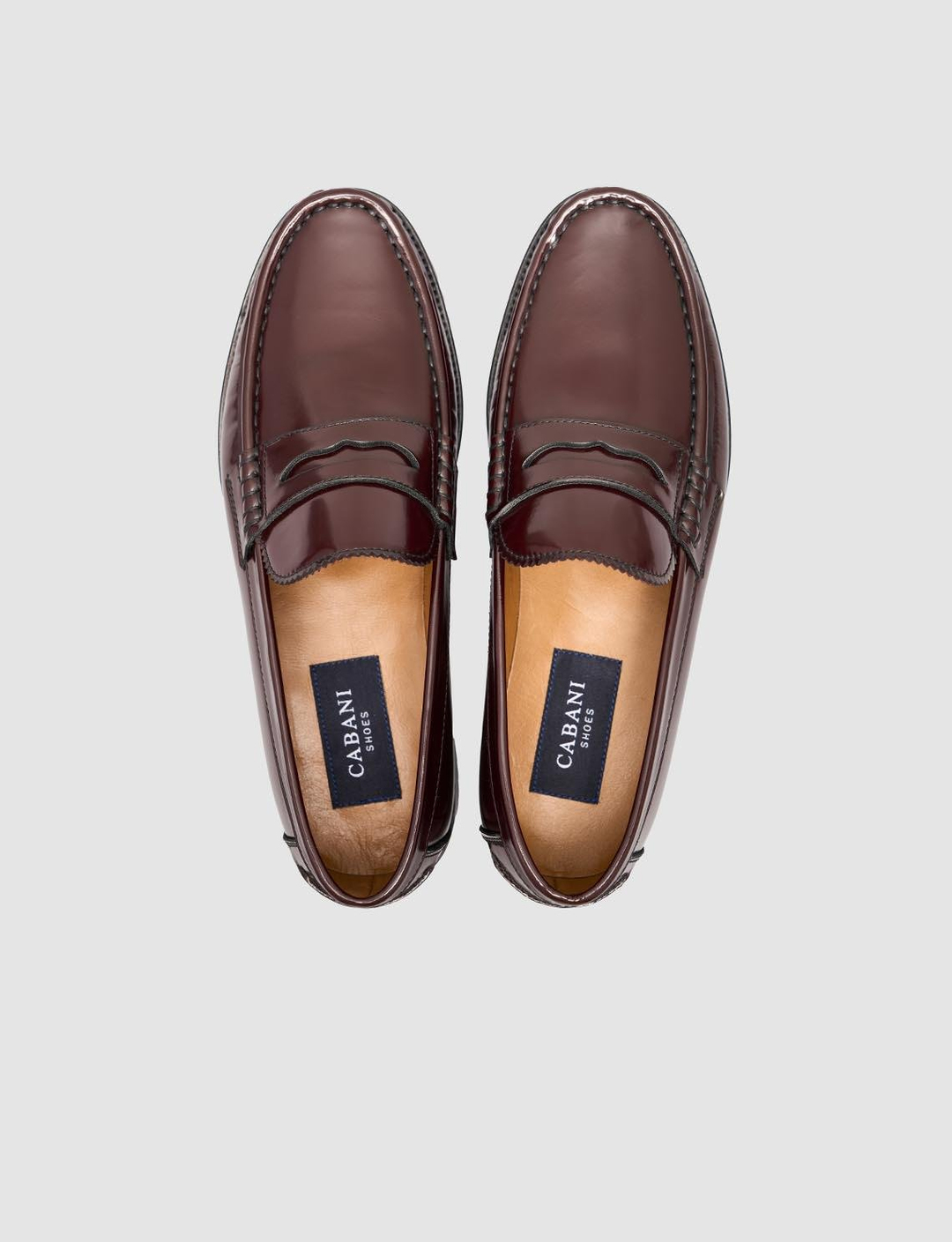 2025-FW-Mevsimlik-Erkek-Ayakkabı