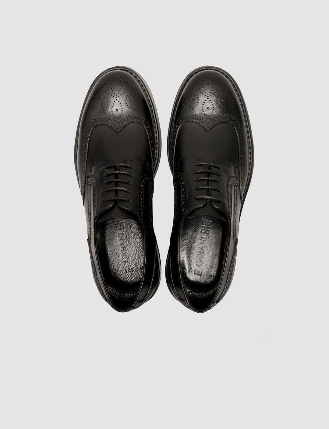 2025-FW-Mevsimlik-Erkek-Ayakkabı