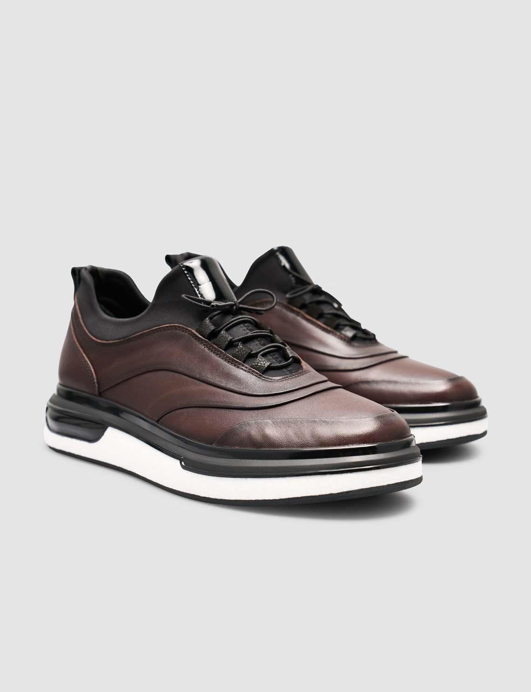 2025-FW-Mevsimlik-Erkek-Ayakkabı