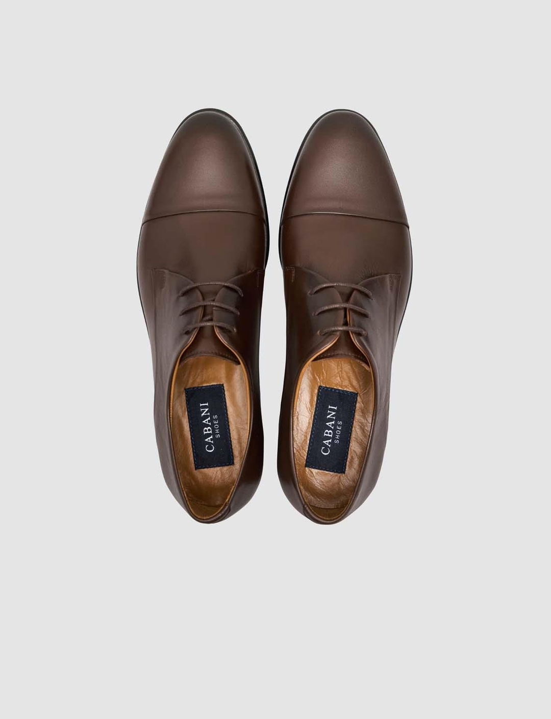 2025-FW-Mevsimlik-Erkek-Ayakkabı