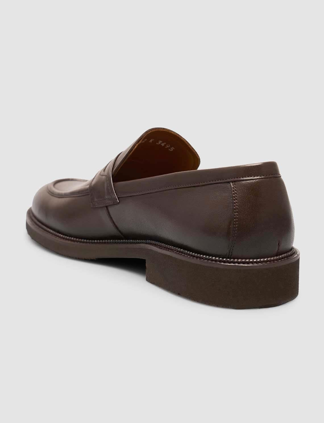 2025-FW-Mevsimlik-Erkek-Ayakkabı