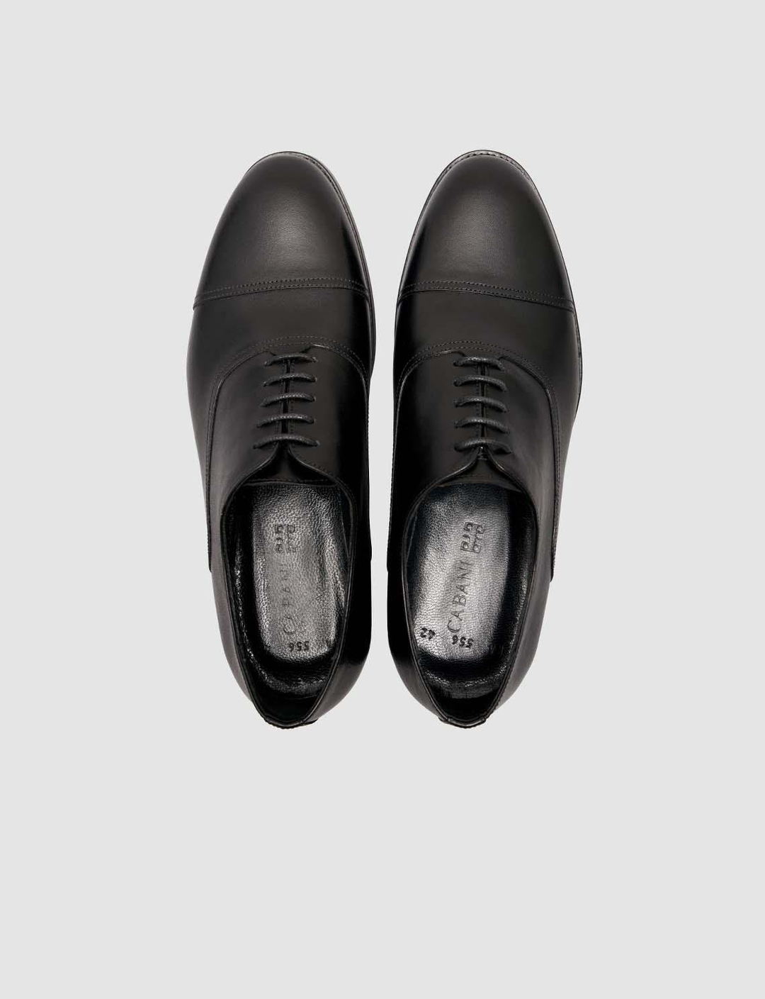 2025-FW-Mevsimlik-Erkek-Ayakkabı