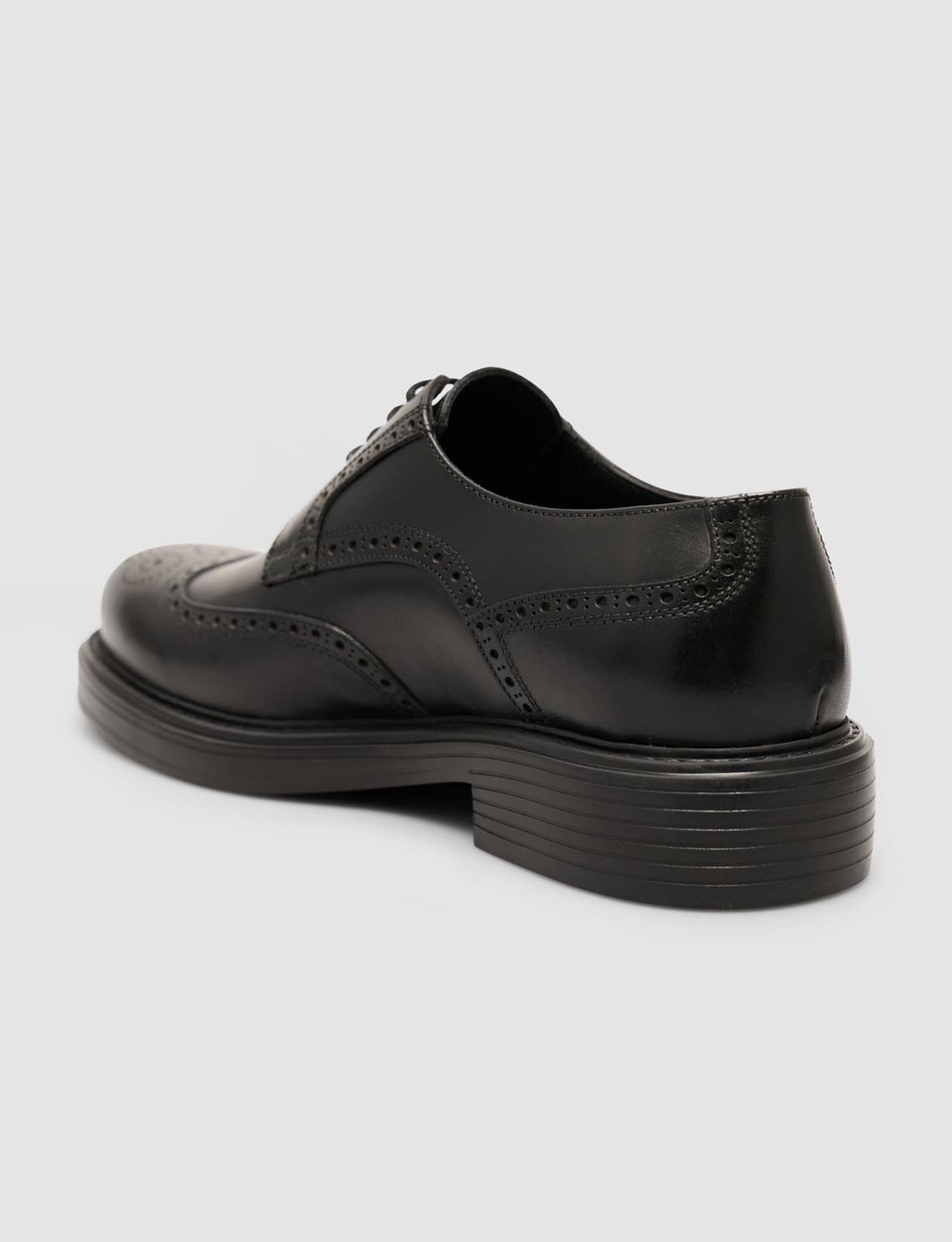 2025-FW-Mevsimlik-Erkek-Ayakkabı