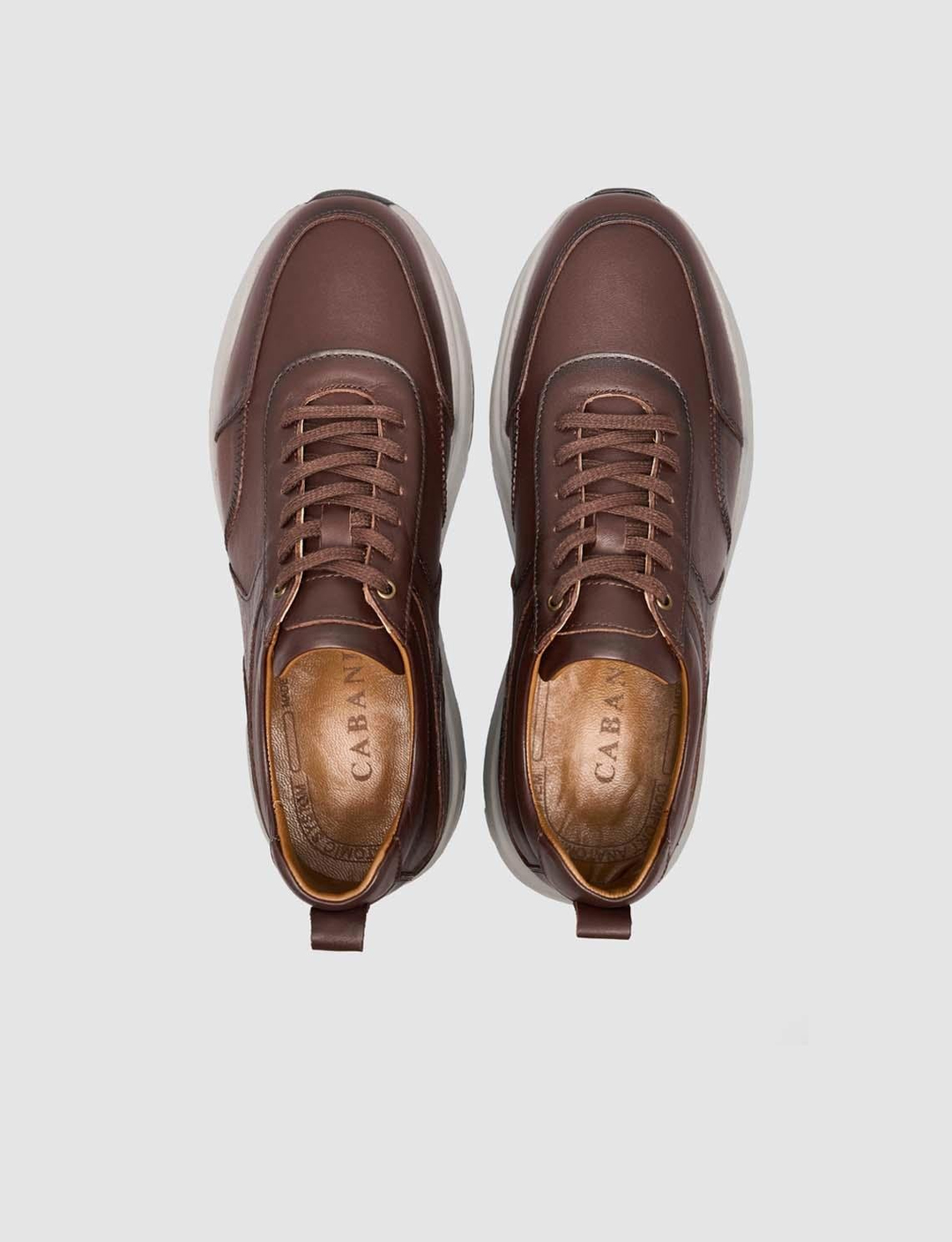 2025-FW-Mevsimlik-Erkek-Ayakkabı