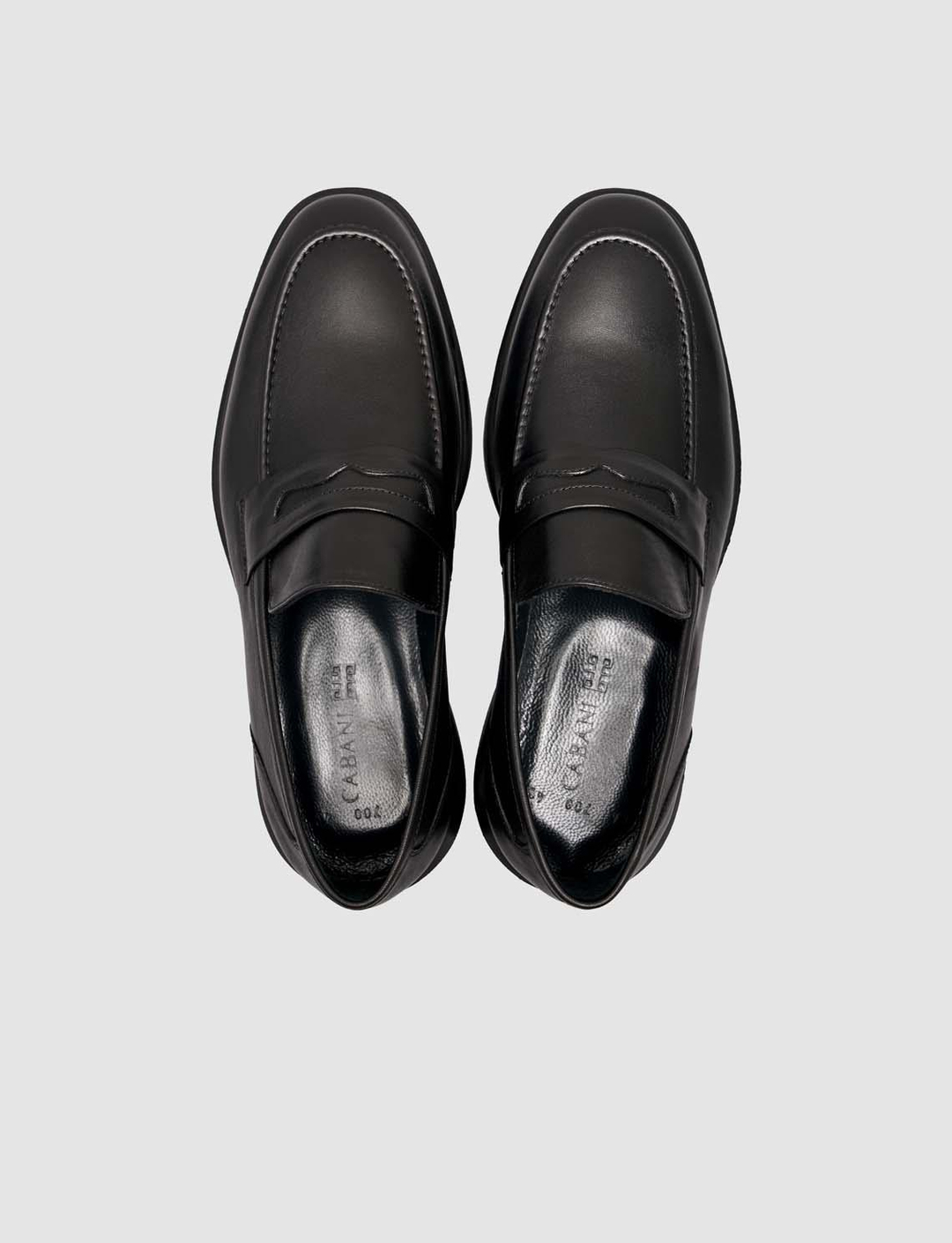 2025-FW-Mevsimlik-Erkek-Ayakkabı