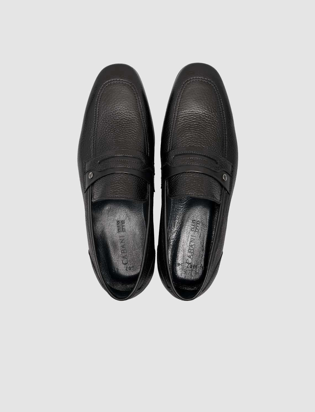 2025-FW-Mevsimlik-Erkek-Ayakkabı