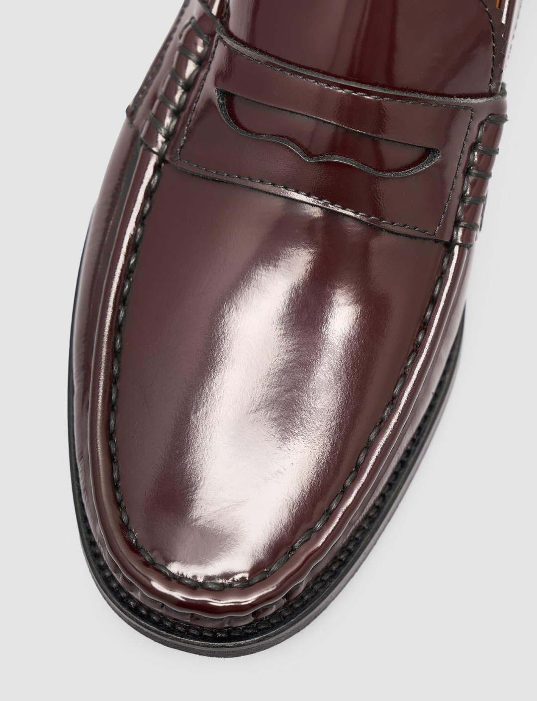 2025-FW-Mevsimlik-Erkek-Ayakkabı