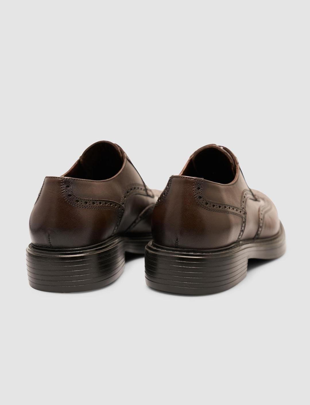 2025-FW-Mevsimlik-Erkek-Ayakkabı