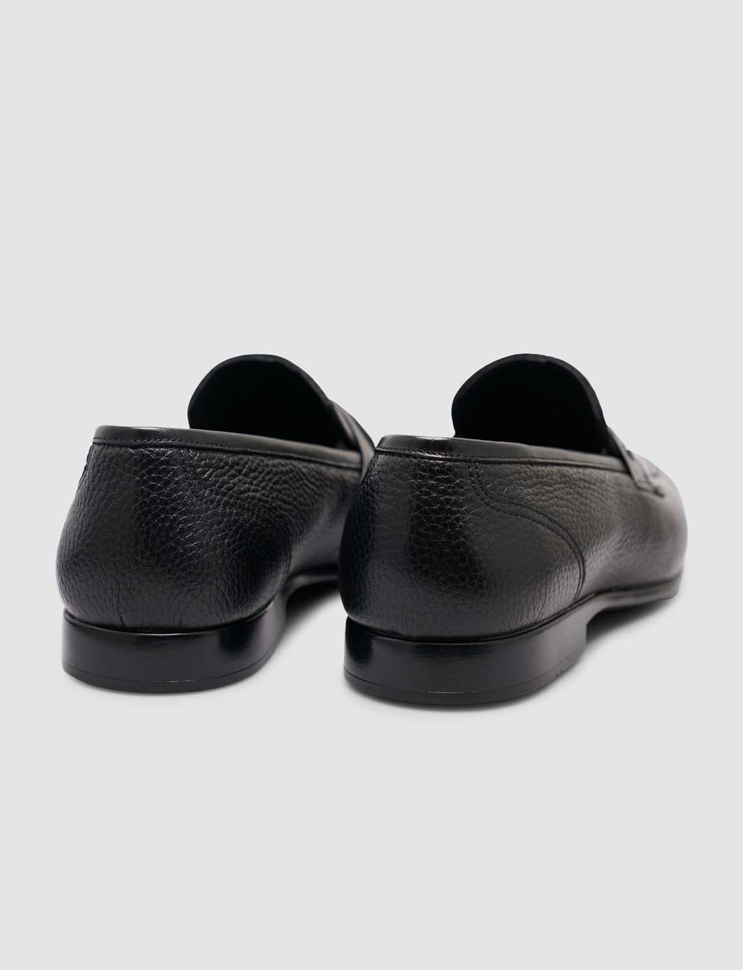 2025-FW-Mevsimlik-Erkek-Ayakkabı