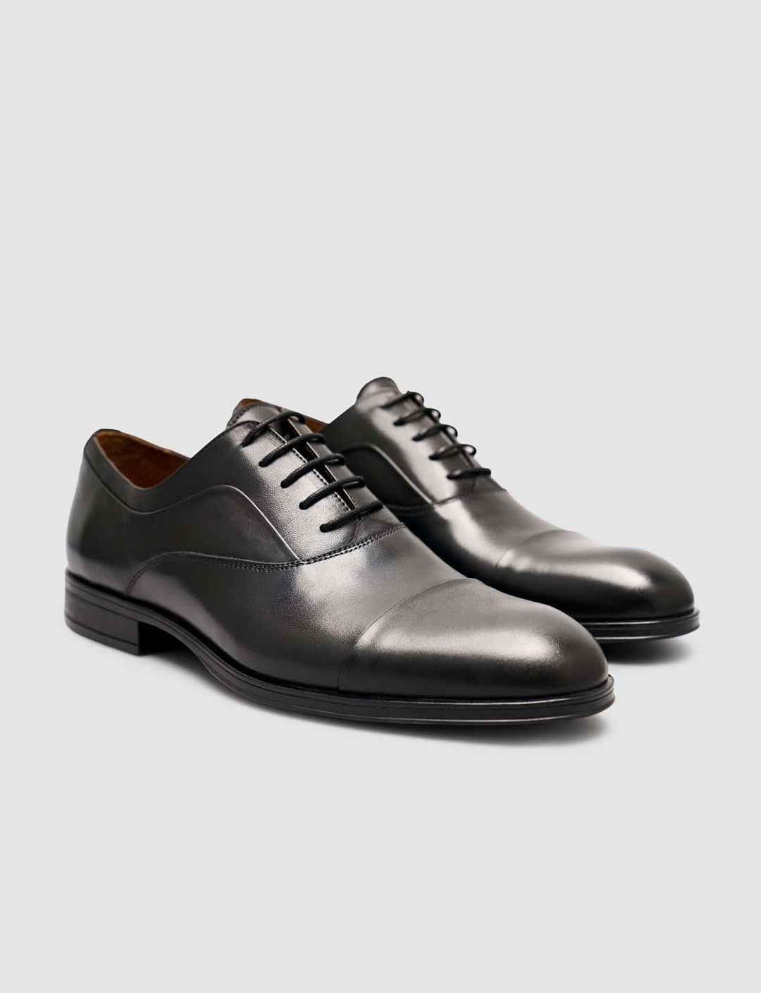 2025-FW-Mevsimlik-Erkek-Ayakkabı