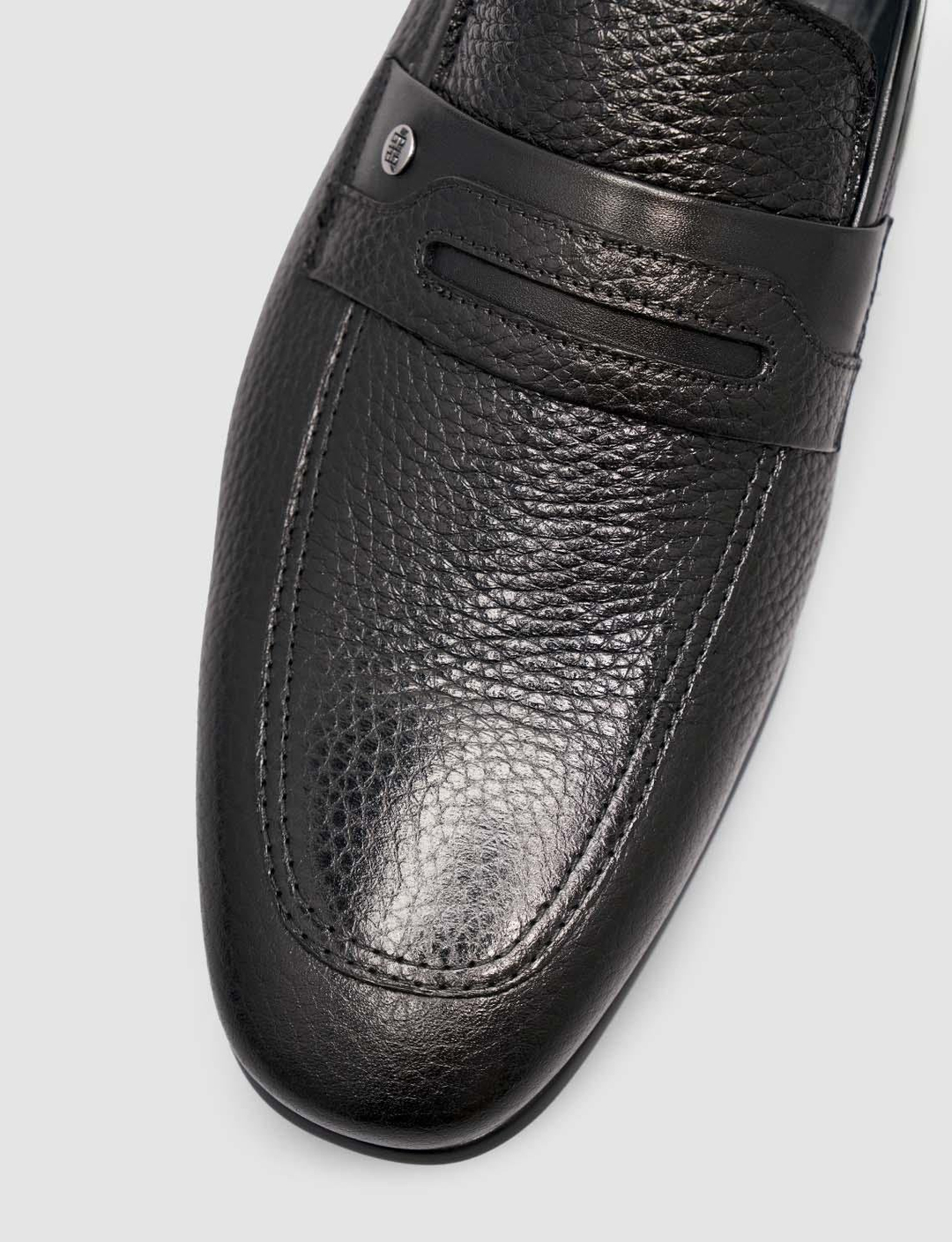 2025-FW-Mevsimlik-Erkek-Ayakkabı