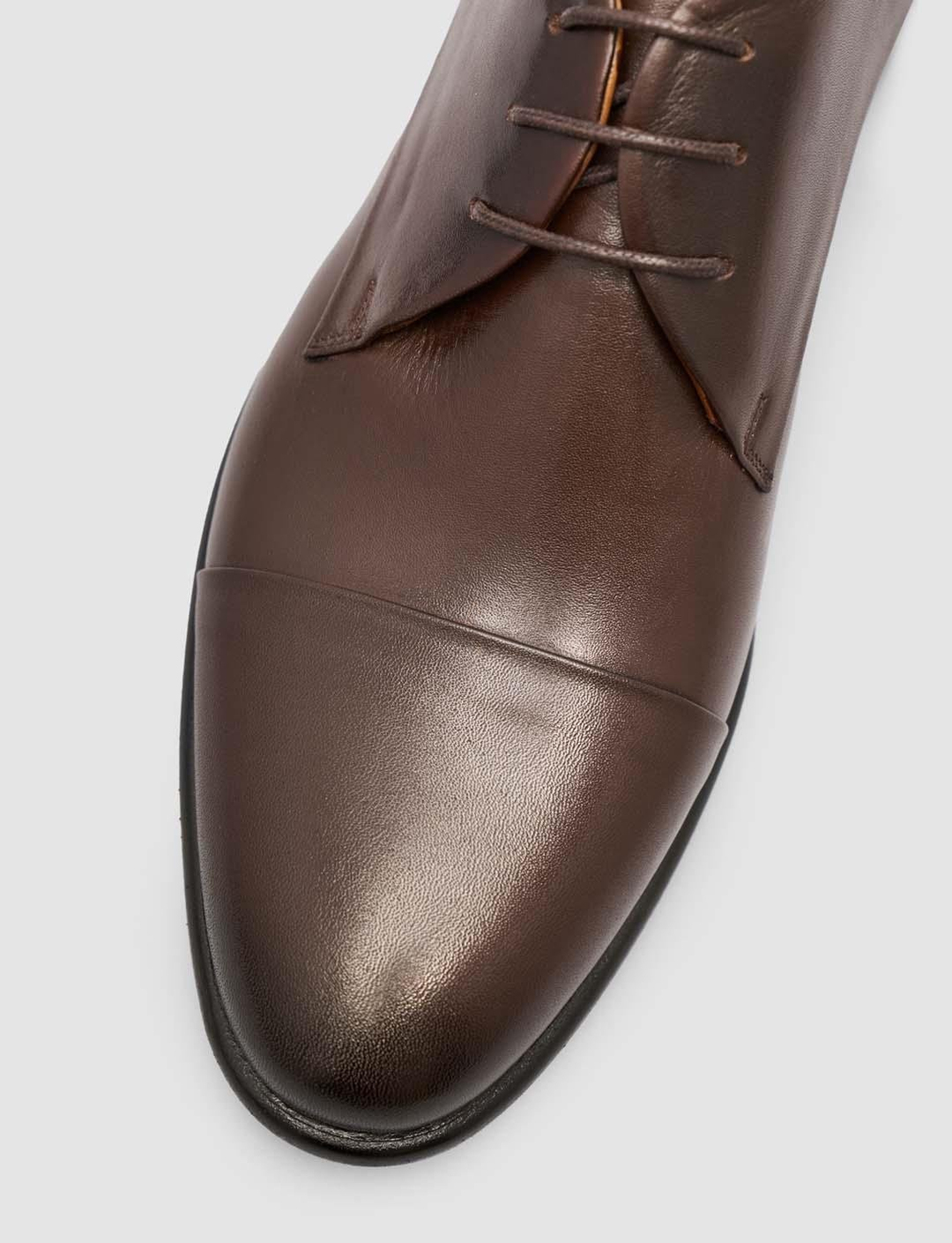 2025-FW-Mevsimlik-Erkek-Ayakkabı