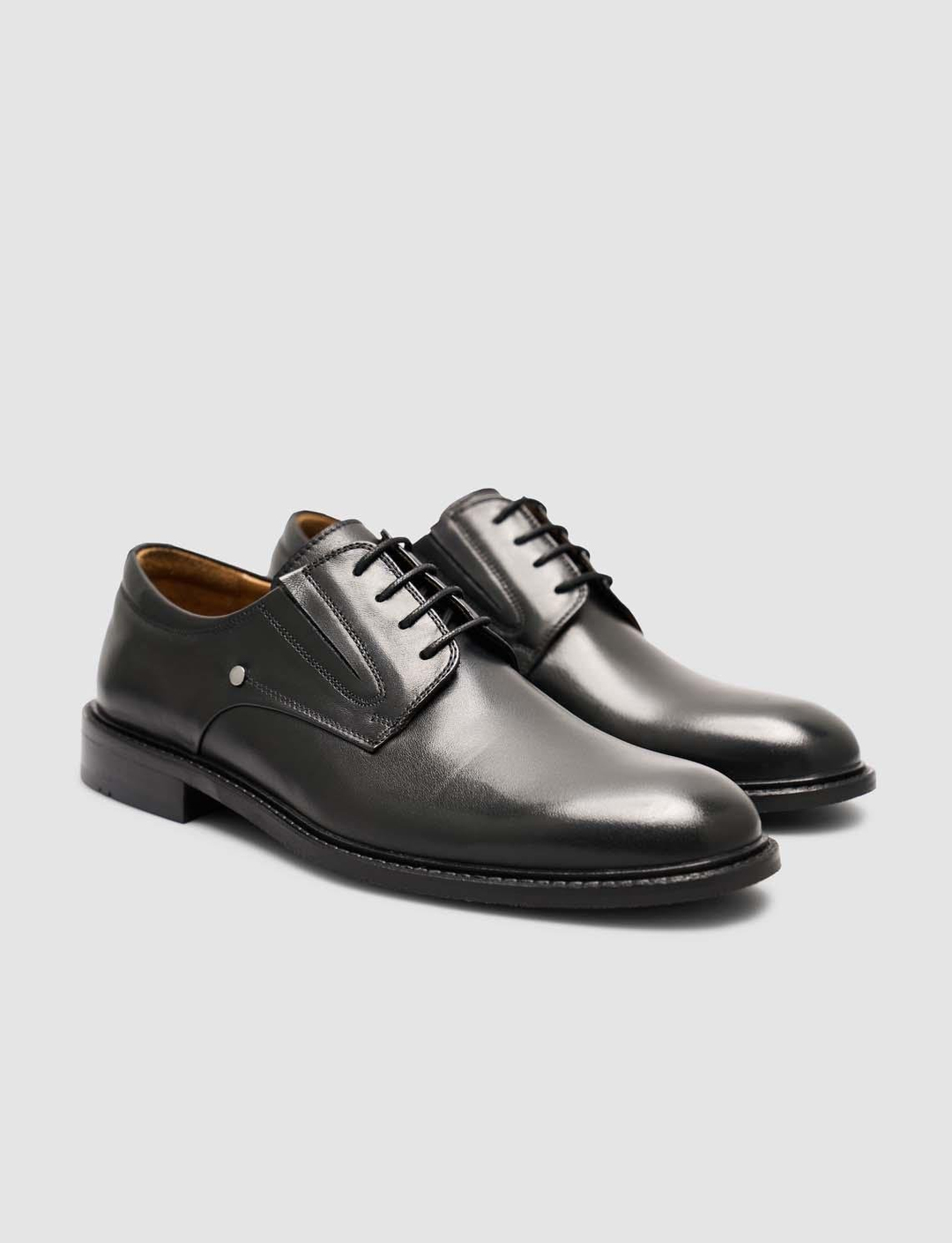 2025-FW-Mevsimlik-Erkek-Ayakkabı