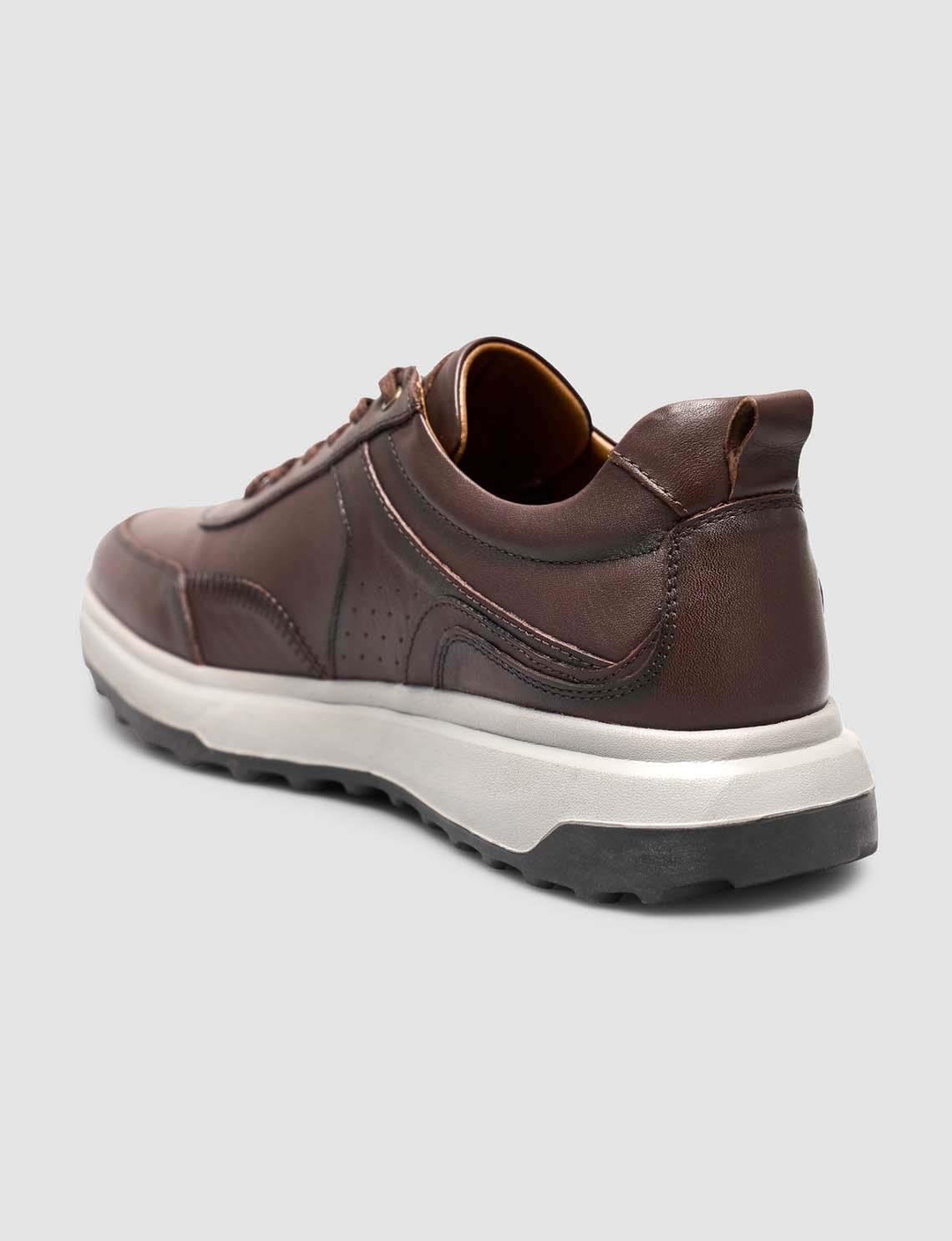 2025-FW-Mevsimlik-Erkek-Ayakkabı