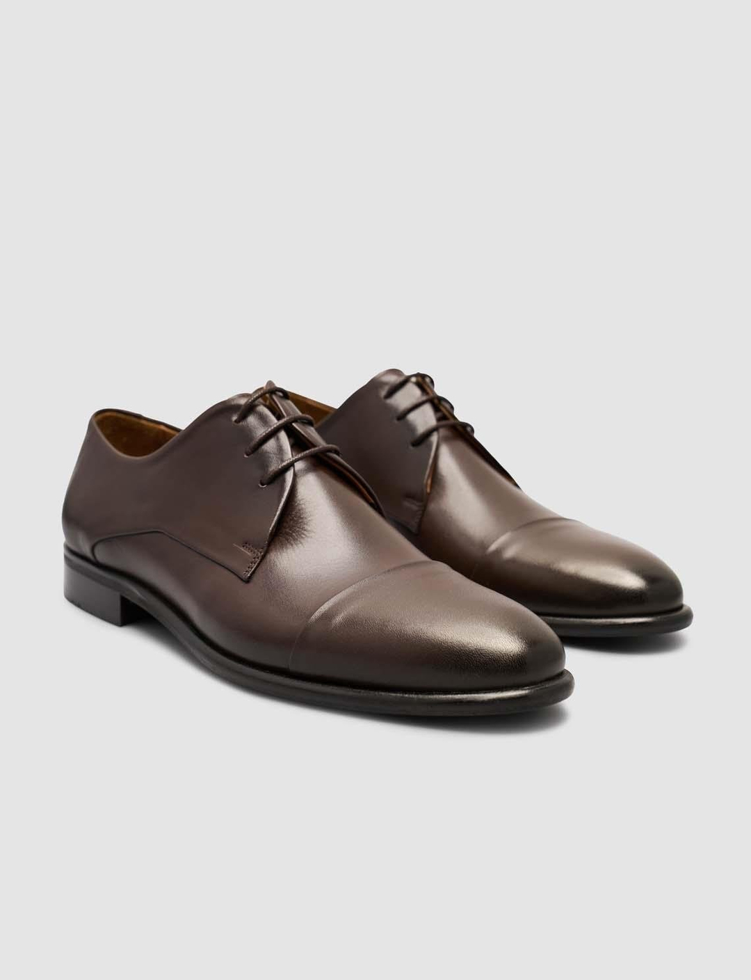 2025-FW-Mevsimlik-Erkek-Ayakkabı