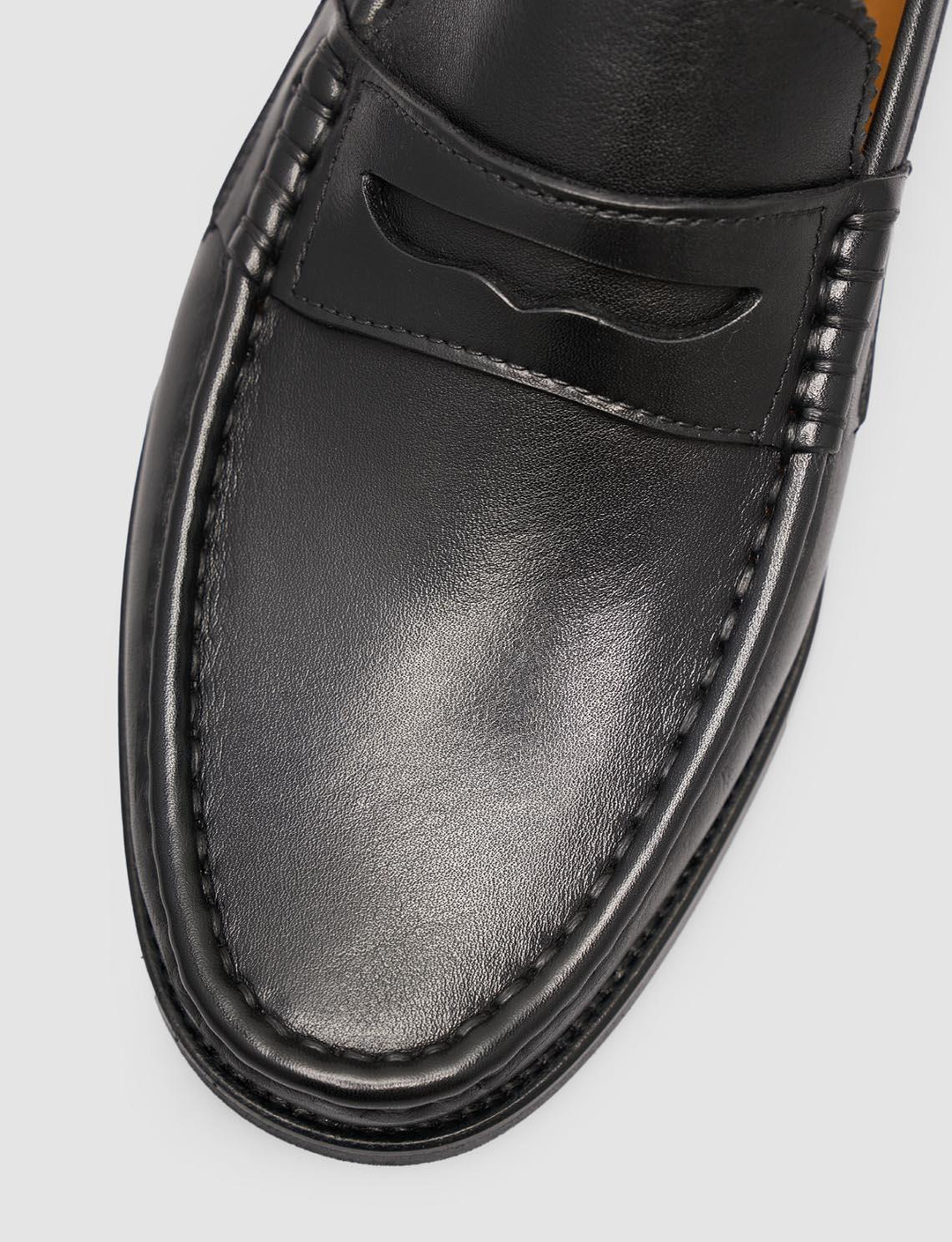 2025-FW-Mevsimlik-Erkek-Ayakkabı