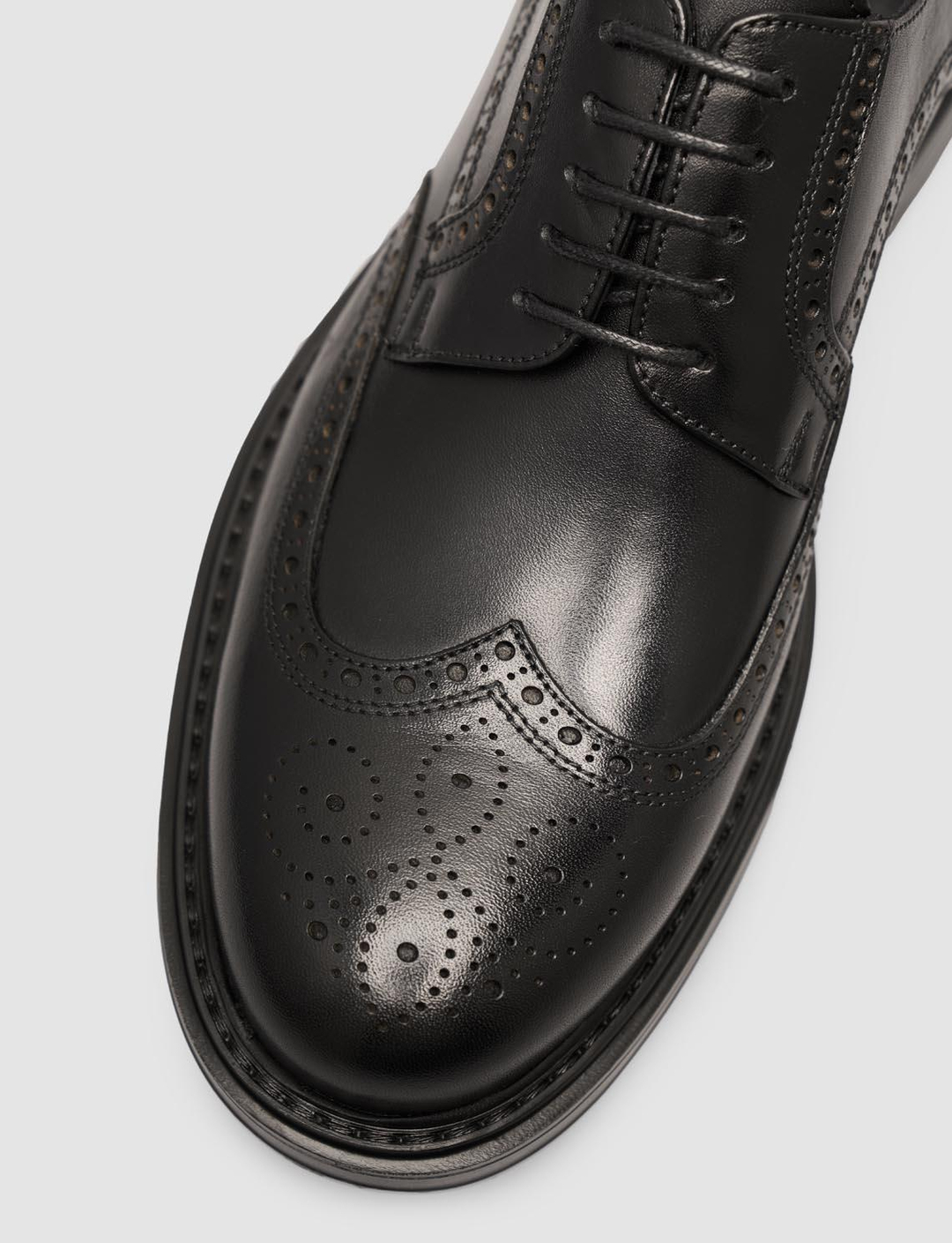 2025-FW-Mevsimlik-Erkek-Ayakkabı