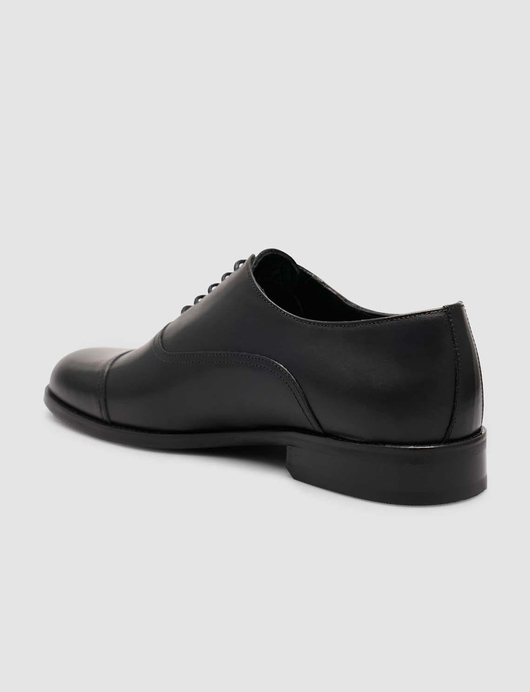 2025-FW-Mevsimlik-Erkek-Ayakkabı