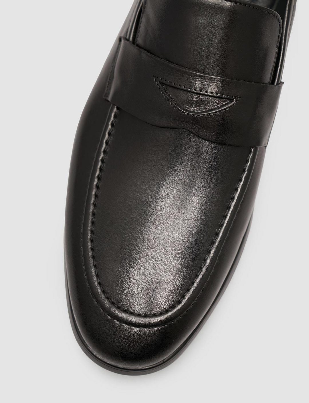 2025-FW-Mevsimlik-Erkek-Ayakkabı