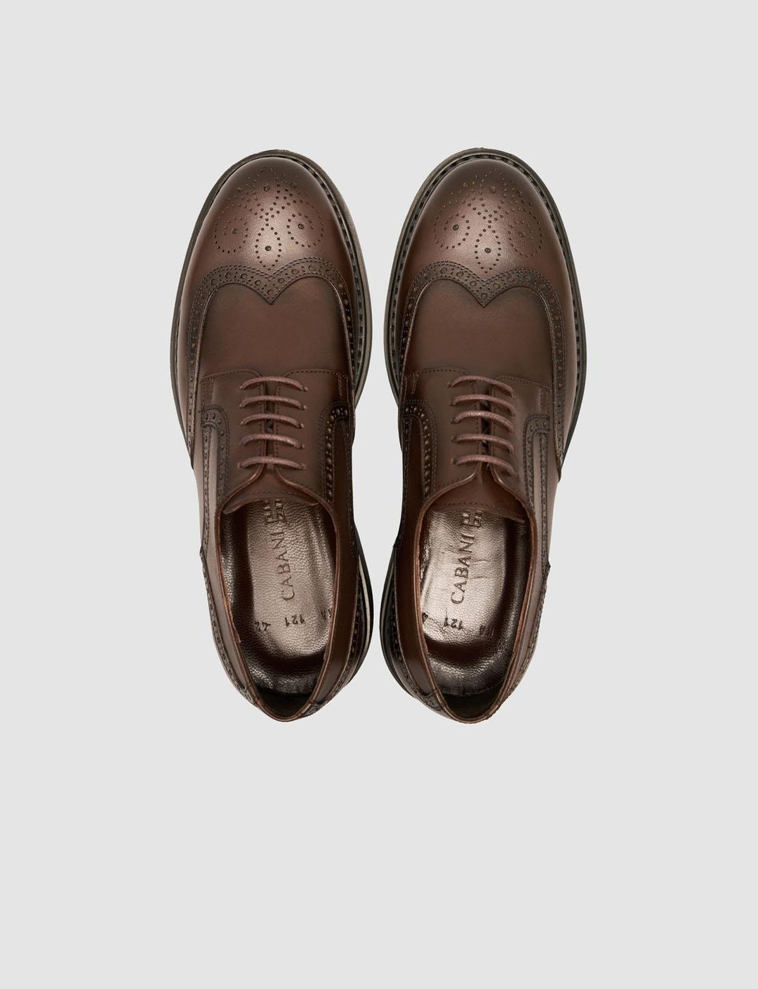 2025-FW-Mevsimlik-Erkek-Ayakkabı