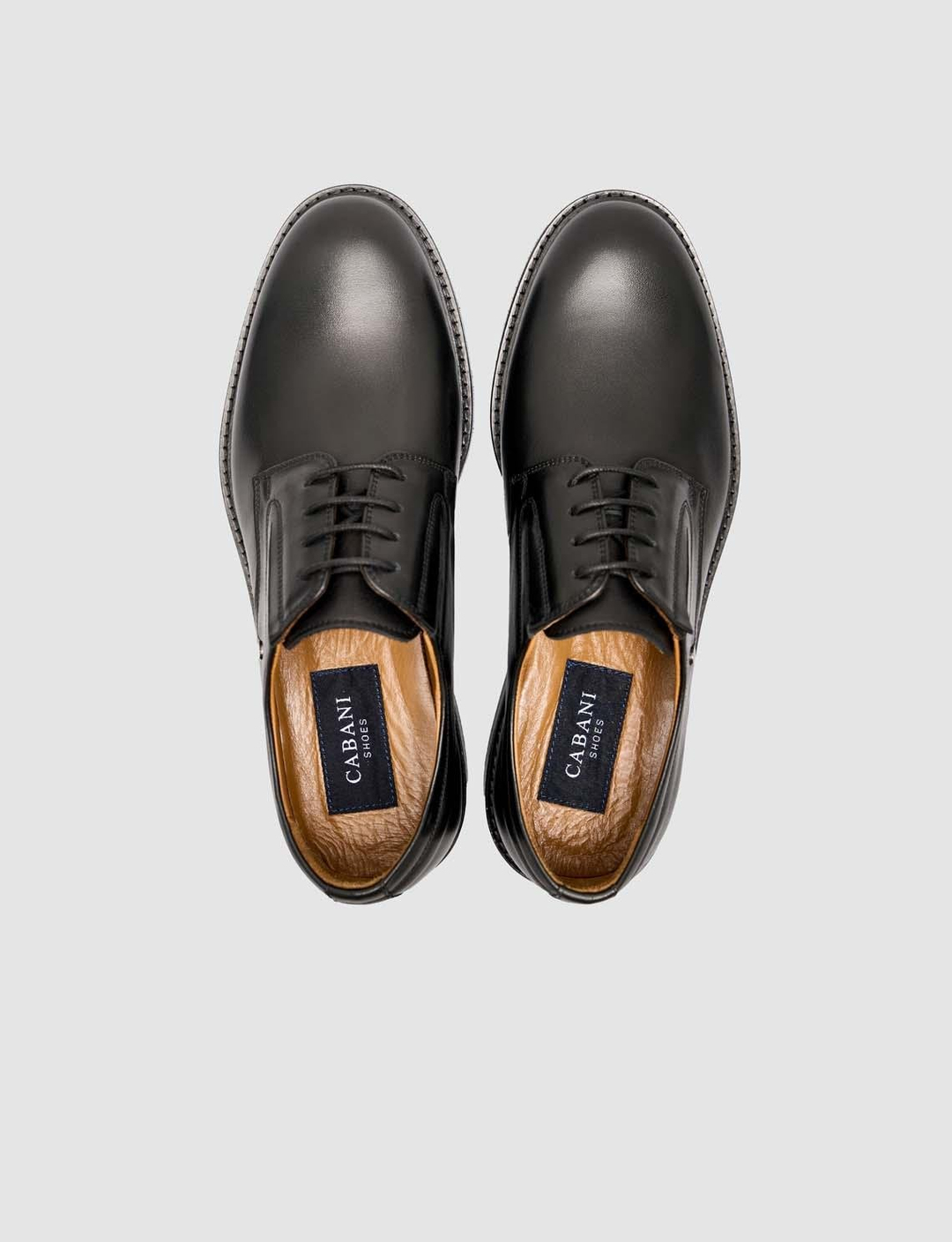 2025-FW-Mevsimlik-Erkek-Ayakkabı