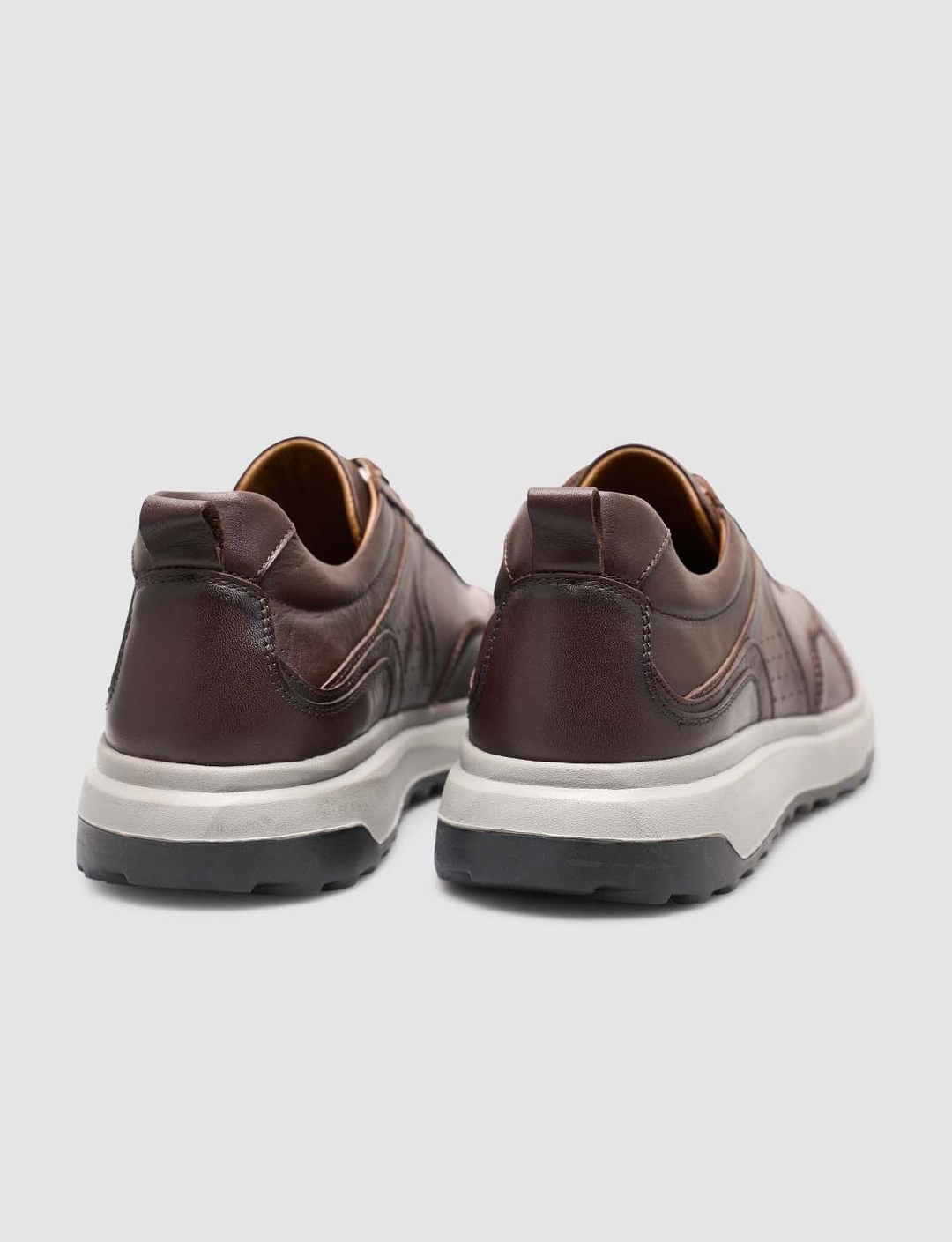 2025-FW-Mevsimlik-Erkek-Ayakkabı