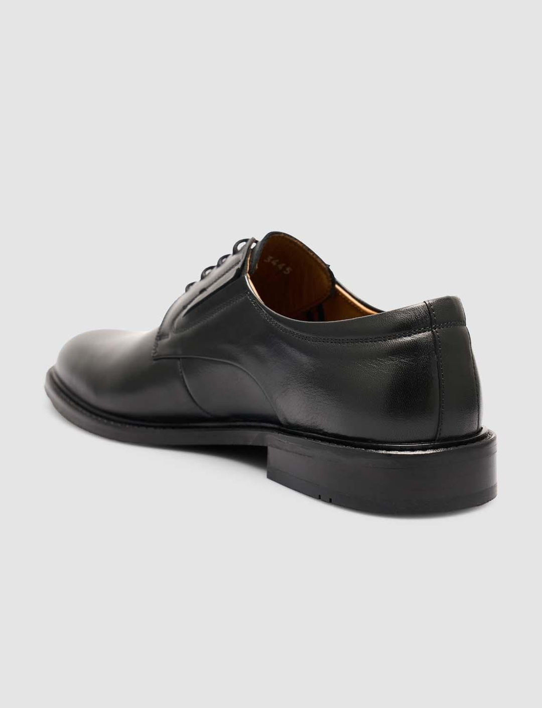 2025-FW-Mevsimlik-Erkek-Ayakkabı