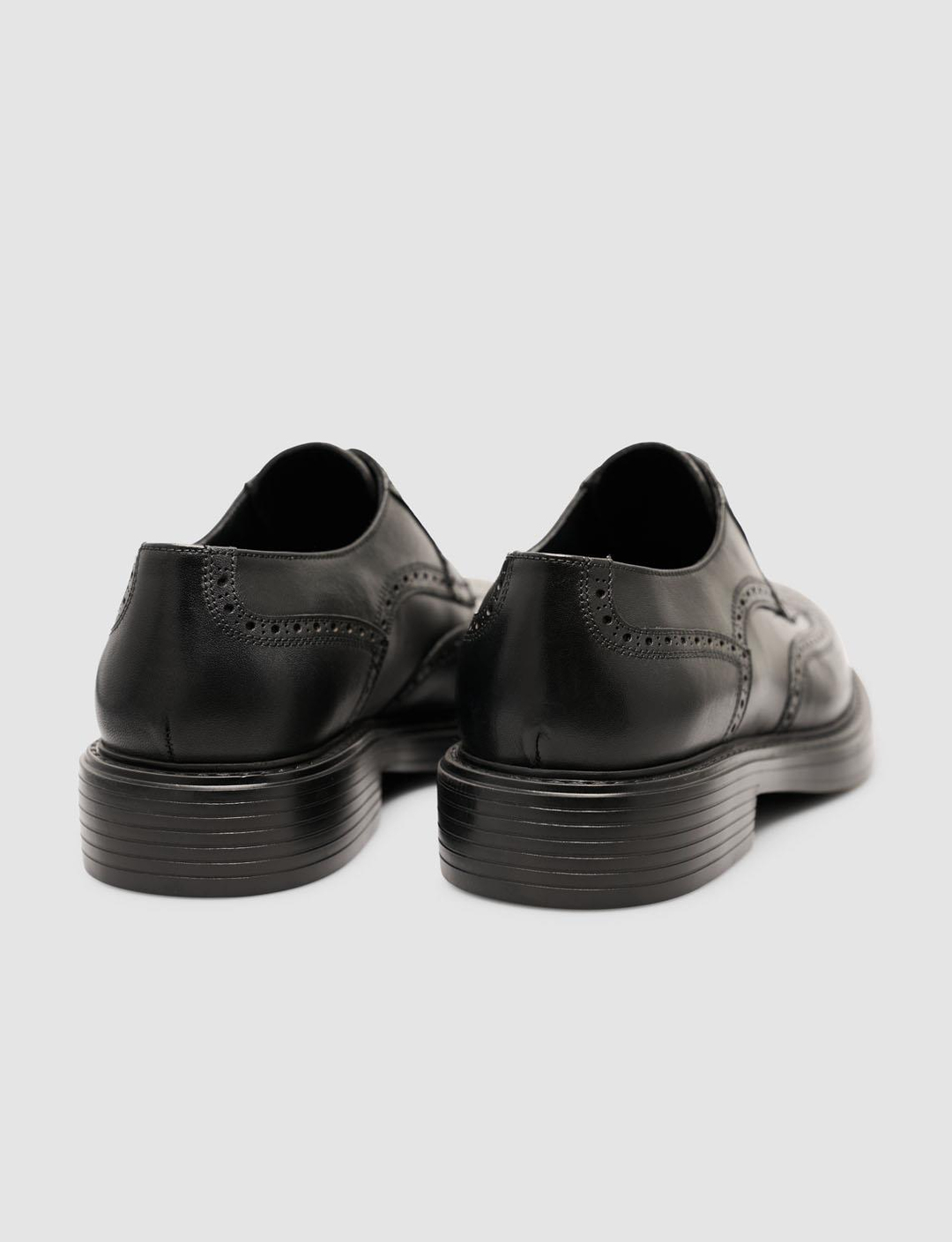 2025-FW-Mevsimlik-Erkek-Ayakkabı