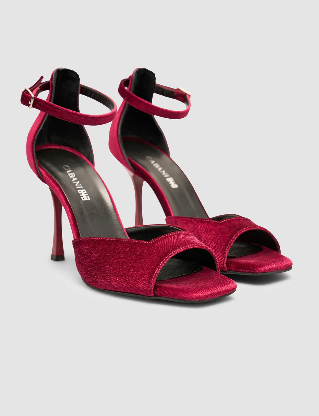 2025-FW-Mevsimlik-Kadın-Ayakkabı