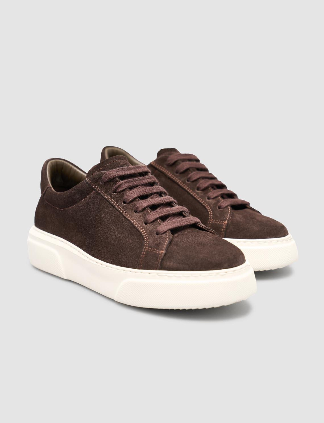 2025-FW-Mevsimlik-Kadın-Ayakkabı