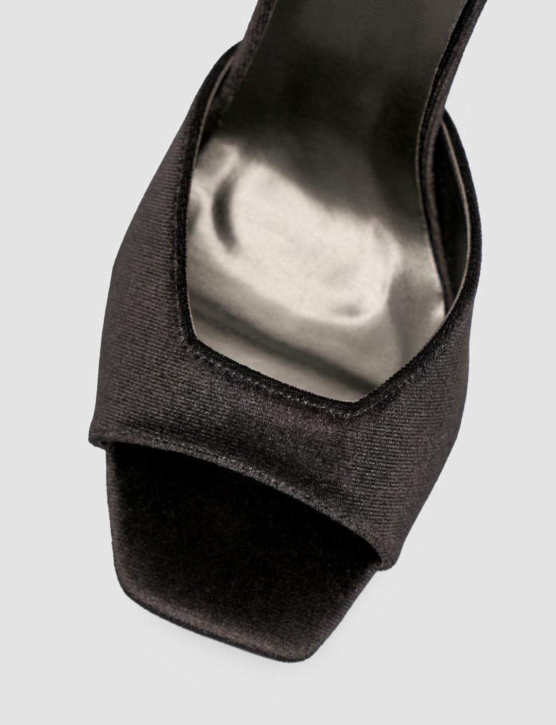 2025-FW-Mevsimlik-Kadın-Ayakkabı