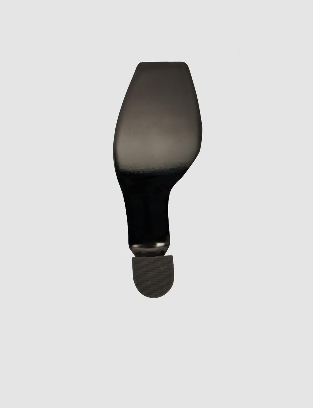 2025-FW-Mevsimlik-Kadın-Ayakkabı