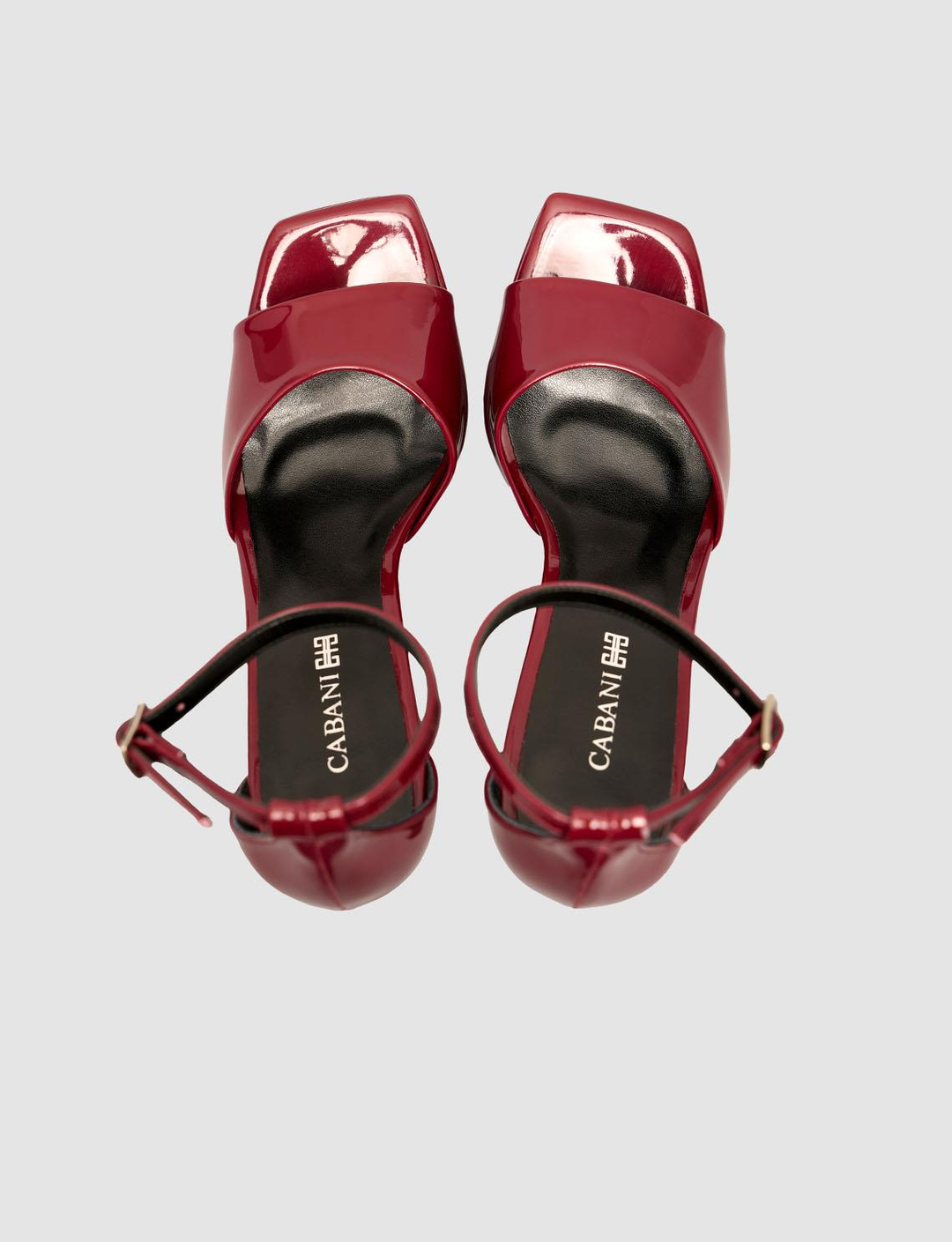 2025-FW-Mevsimlik-Kadın-Ayakkabı