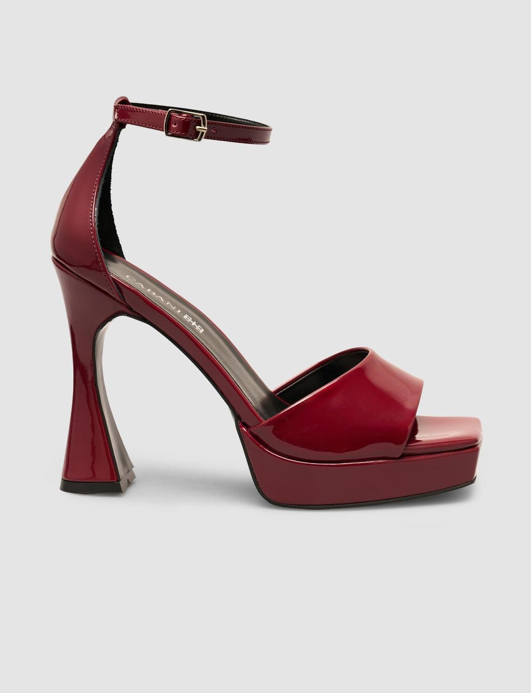 2025-FW-Mevsimlik-Kadın-Ayakkabı