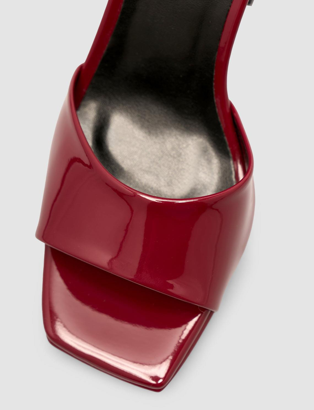 2025-FW-Mevsimlik-Kadın-Ayakkabı