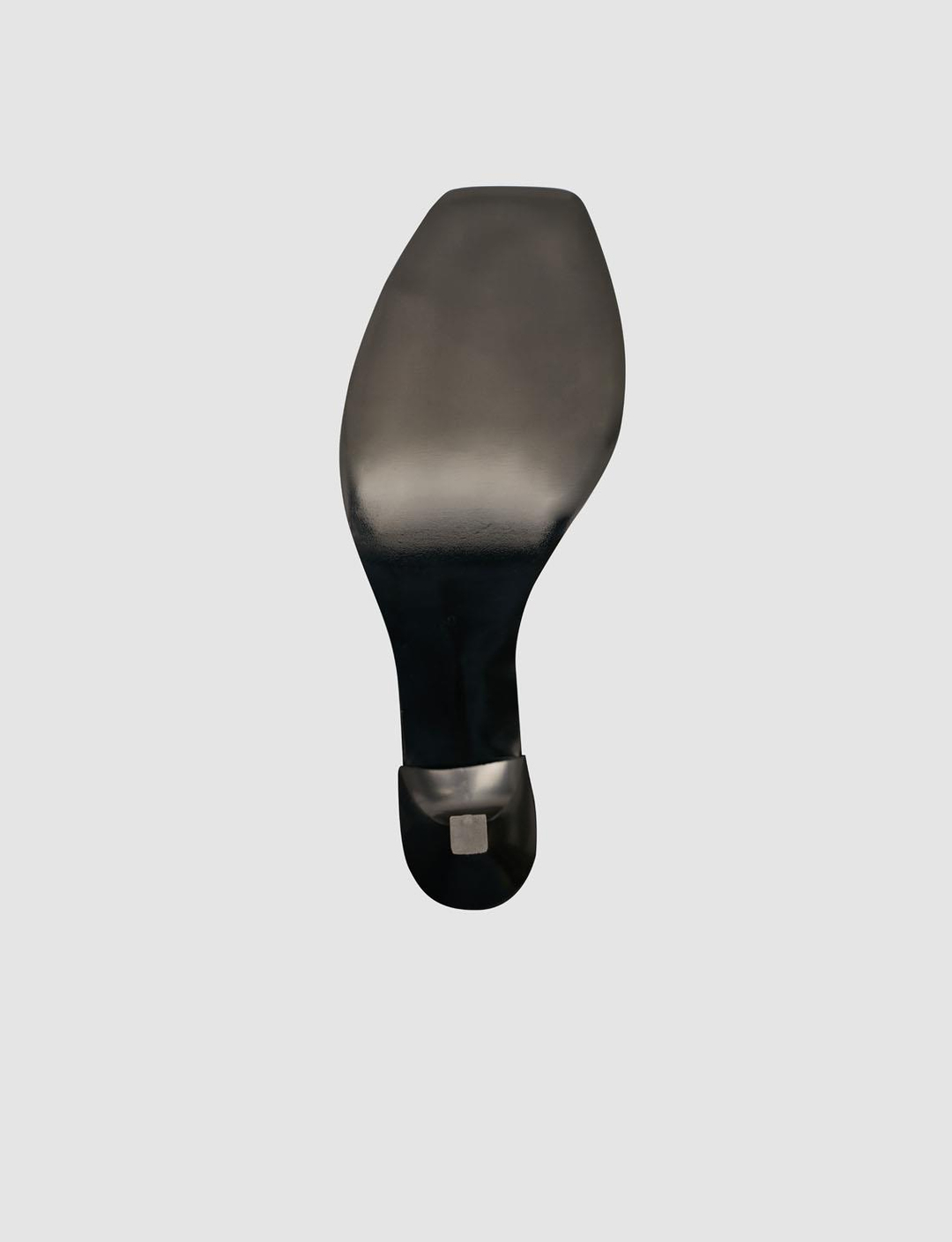 2025-FW-Mevsimlik-Kadın-Ayakkabı