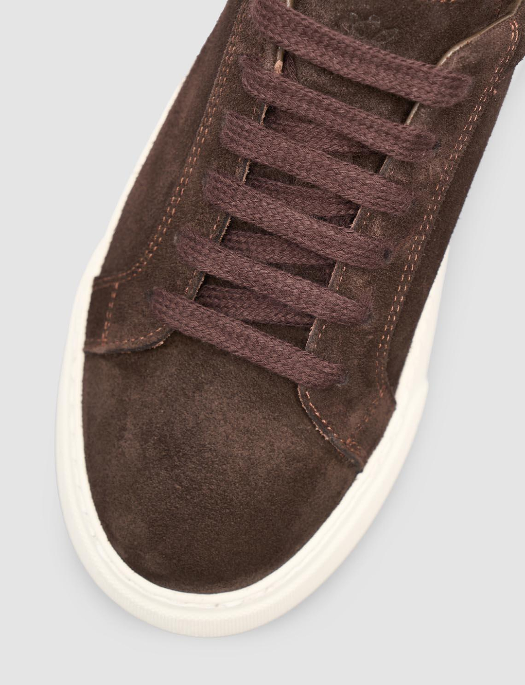 2025-FW-Mevsimlik-Kadın-Ayakkabı