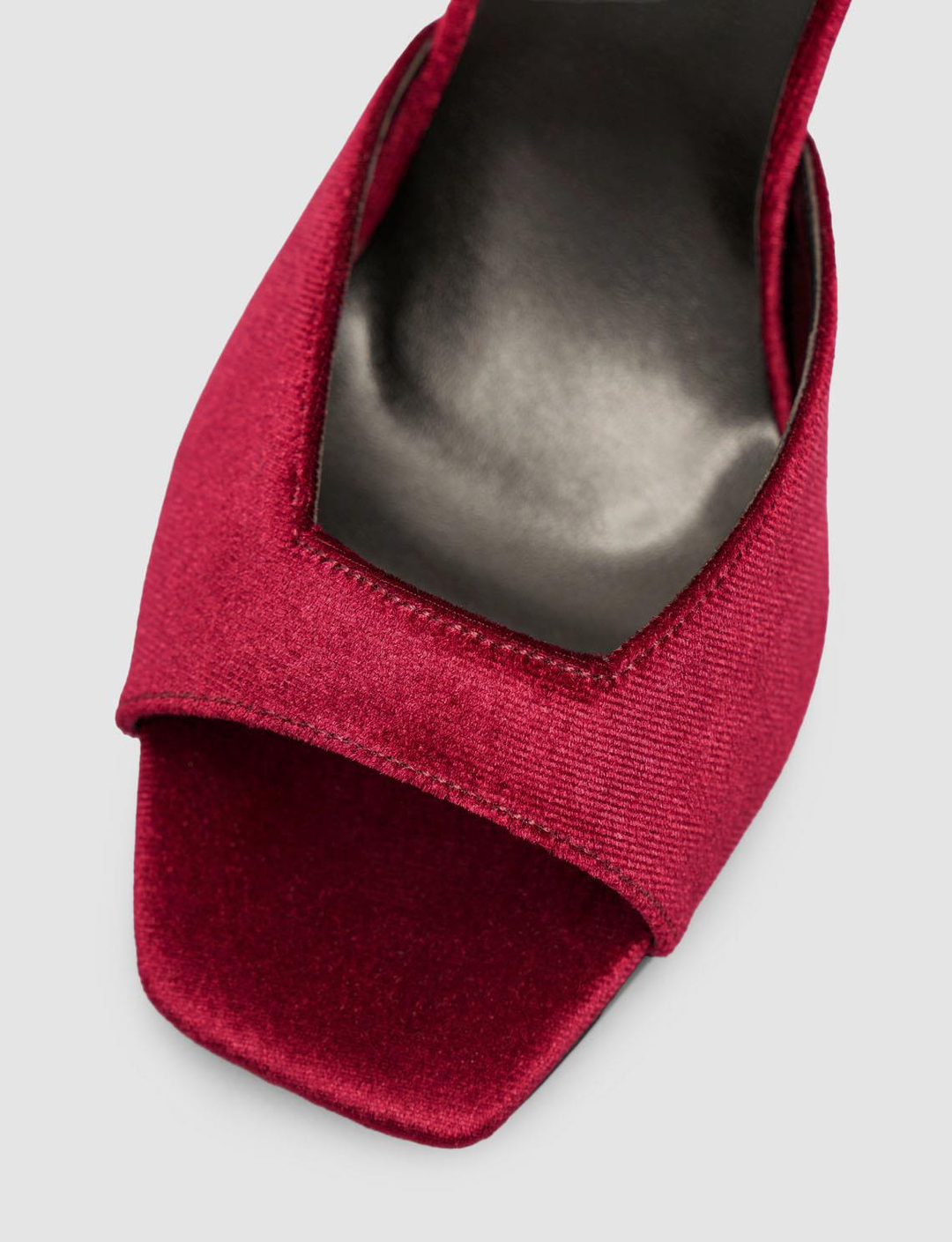 2025-FW-Mevsimlik-Kadın-Ayakkabı