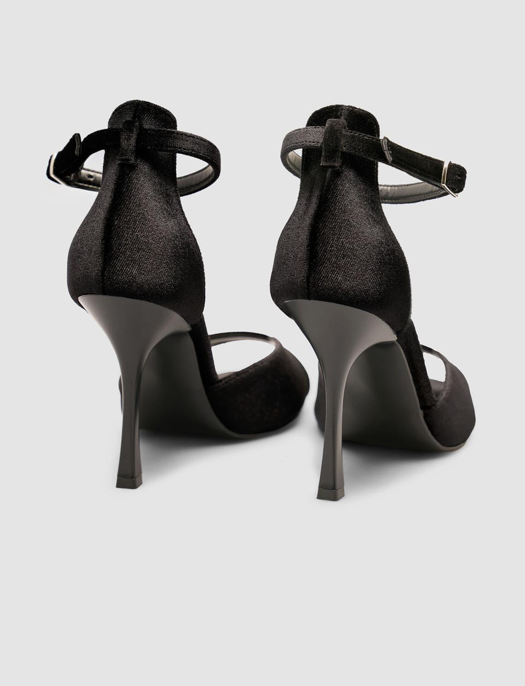 2025-FW-Mevsimlik-Kadın-Ayakkabı