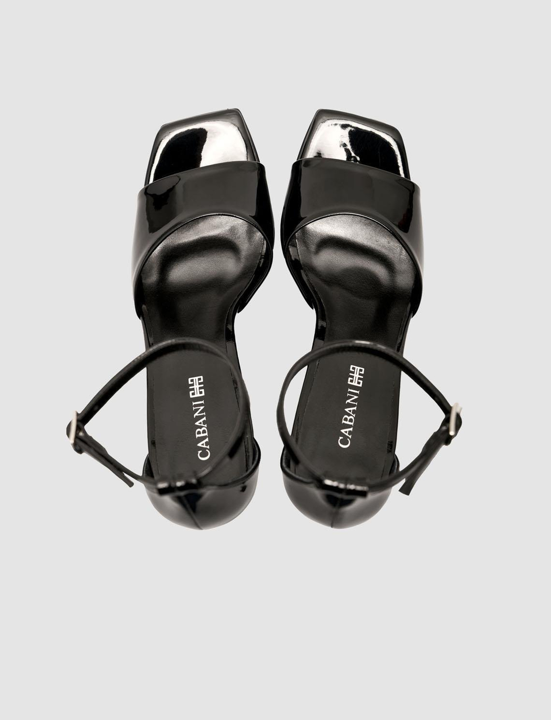 2025-FW-Mevsimlik-Kadın-Ayakkabı