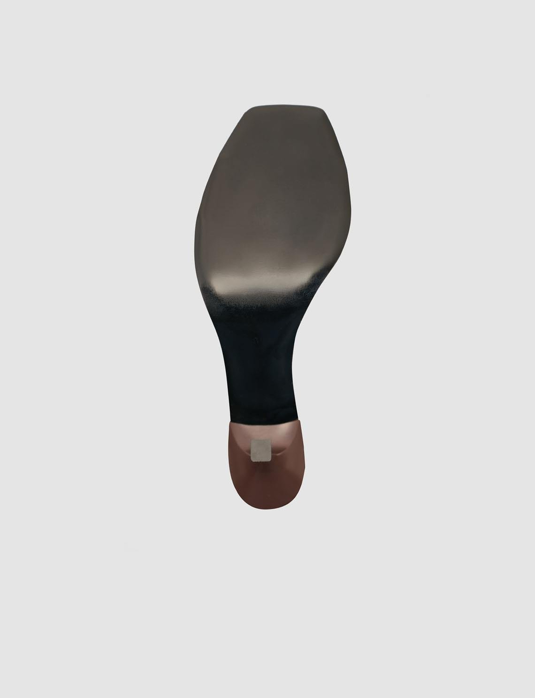 2025-FW-Mevsimlik-Kadın-Ayakkabı