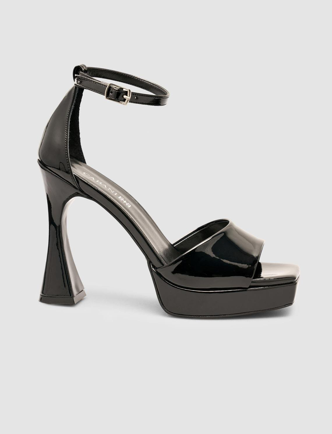 2025-FW-Mevsimlik-Kadın-Ayakkabı