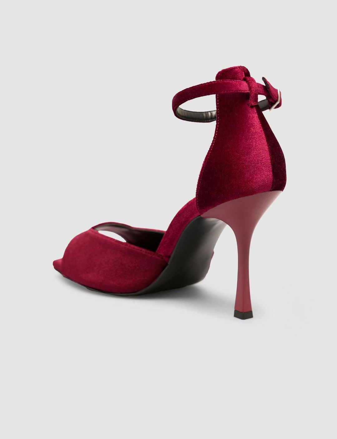 2025-FW-Mevsimlik-Kadın-Ayakkabı