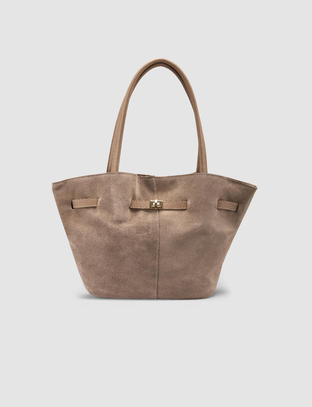 2025-FW-Mevsimlik-Kadın-Çanta