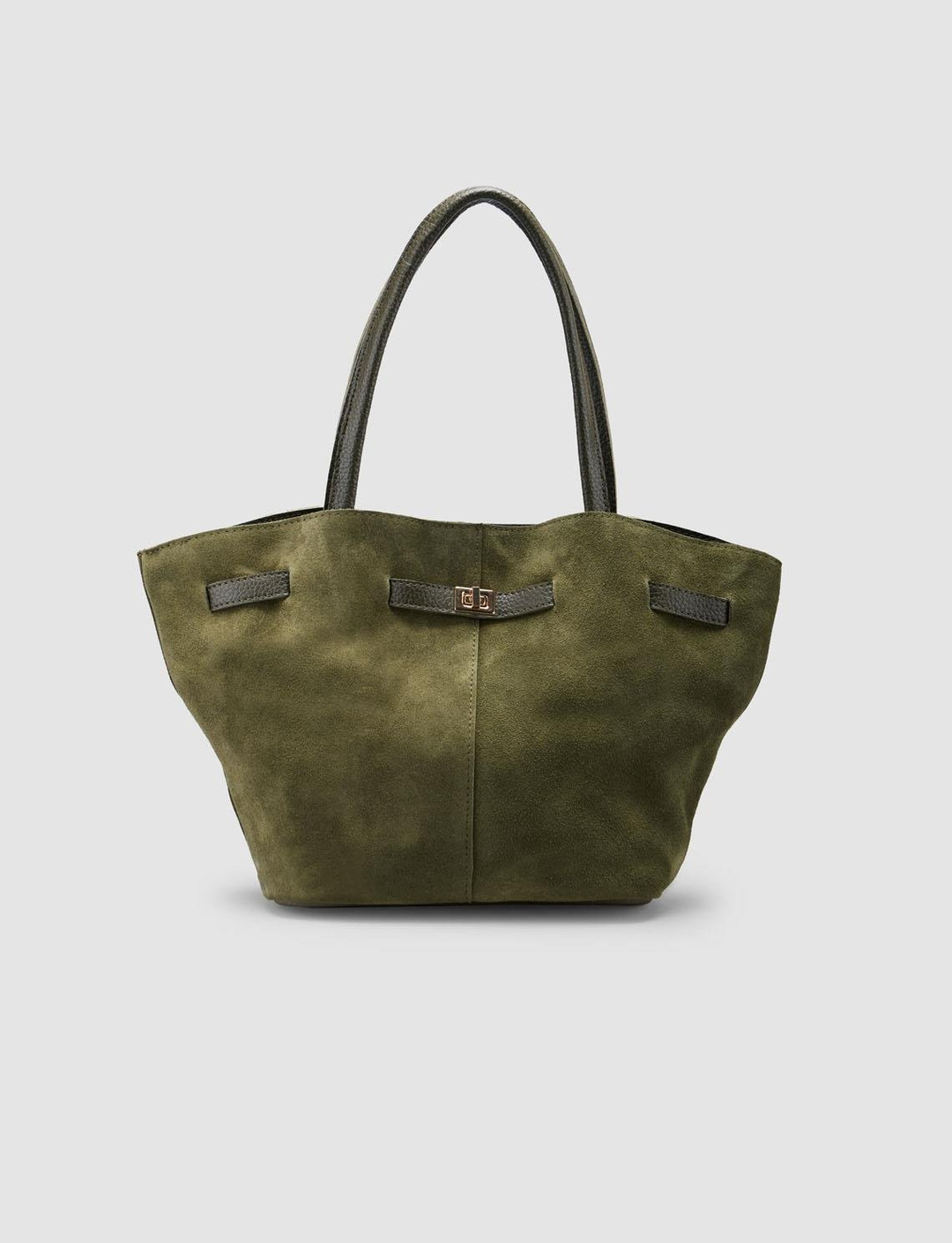 2025-FW-Mevsimlik-Kadın-Çanta