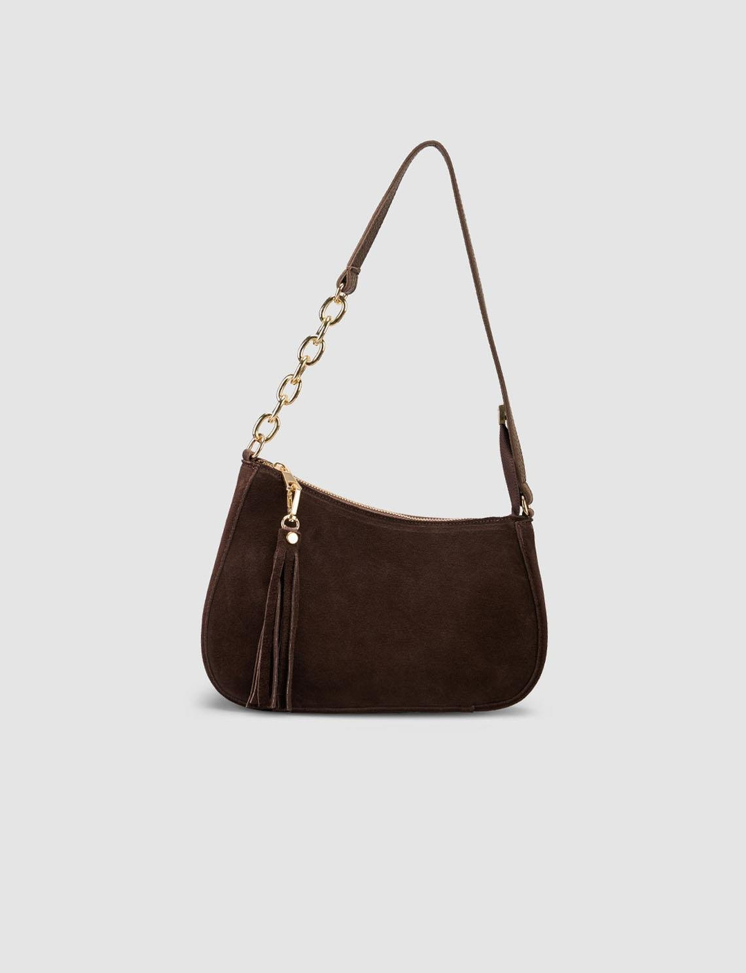 2025-FW-Sezonsuz-Kadın-Çanta